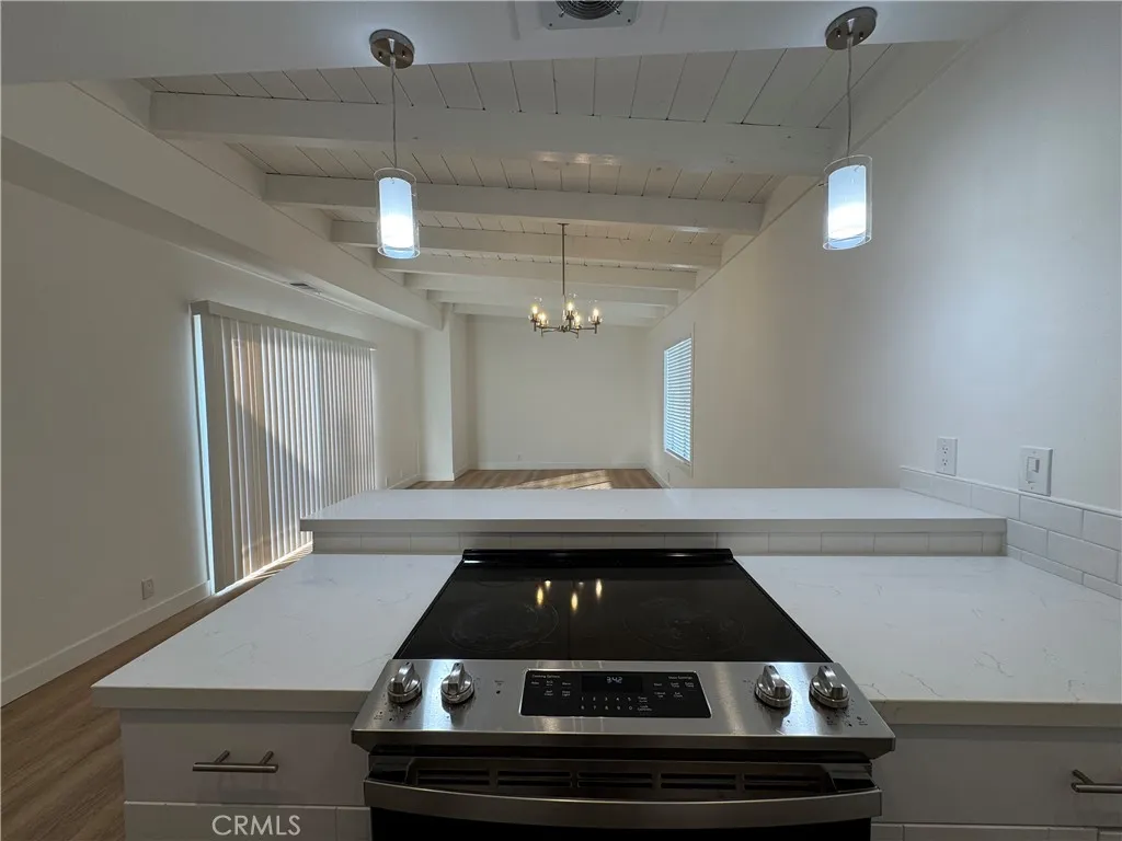 Additional image 8 of 82 16th Street, Hermosa Beach, CA 90254