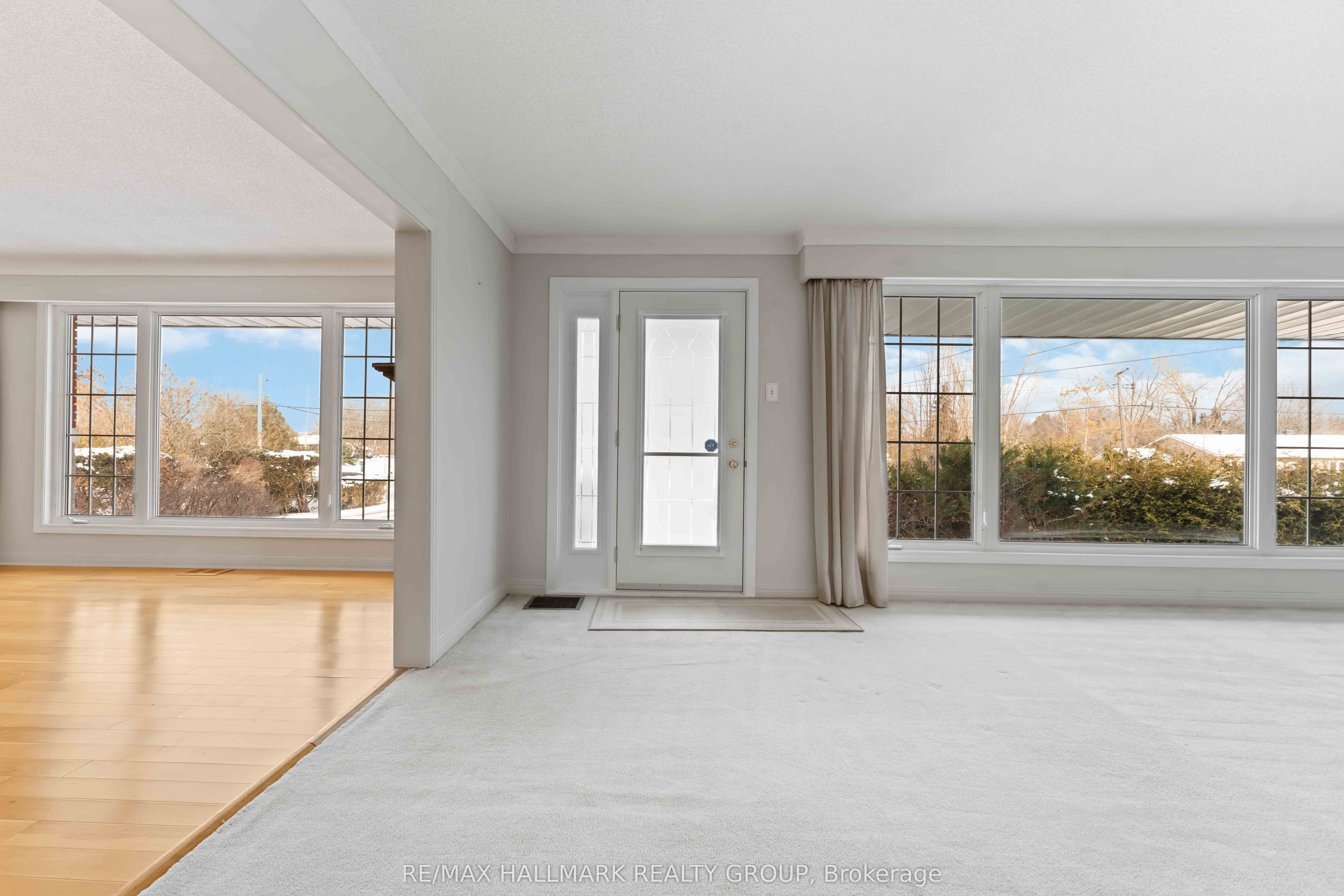 Additional image 4 of 3654 Navan Road, Ottawa, ON, K4B 1H9