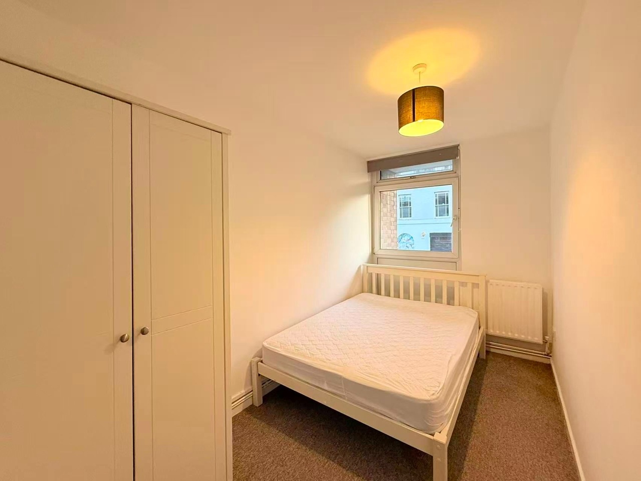 Additional image 10 of 4 Bed Flat, Mursell Estate, SW8, N1 7GU