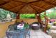 Additional image 26 of Leigh Lane, Wimborne, Dorset, BH21