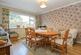 Additional image 5 of Wolfe Close, Cowbridge, Vale of Glamorgan, CF71 7AZ