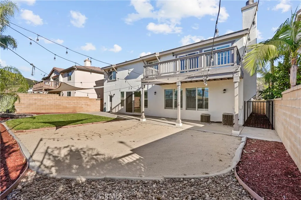 Additional image 61 of 27368 Pumpkin Street, Murrieta, CA 92562