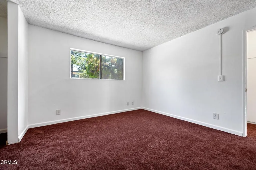 Additional image 12 of 13040 Dronfield Avenue Unit 3, Los Angeles, CA 91342