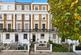Mornington Terrace, London, NW1