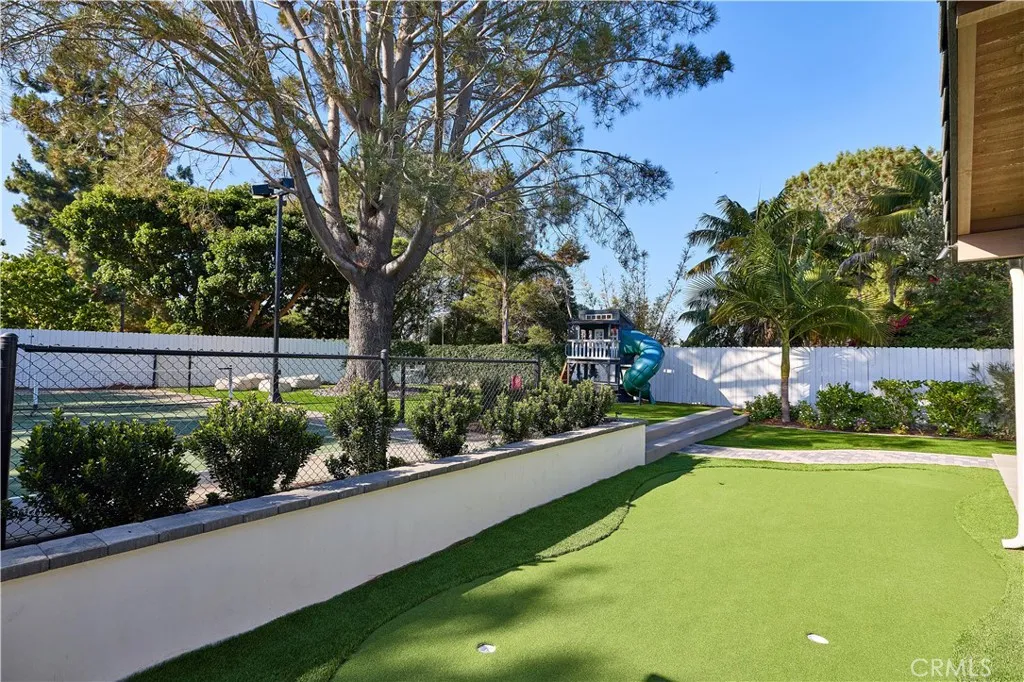 Additional image 42 of 2140 Mountain Vista Dr, Encinitas, CA 92024