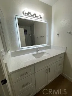 Additional image 52 of 371 S Sierra Madre Blvd, Pasadena, CA 91107