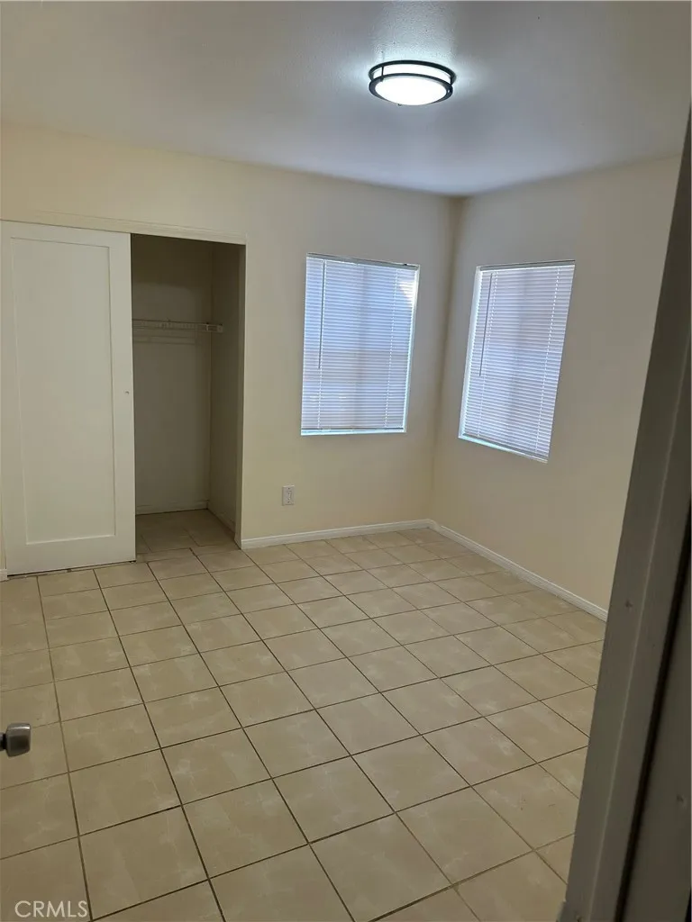 Additional image 28 of 19923 Grant St, Corona, CA 92881