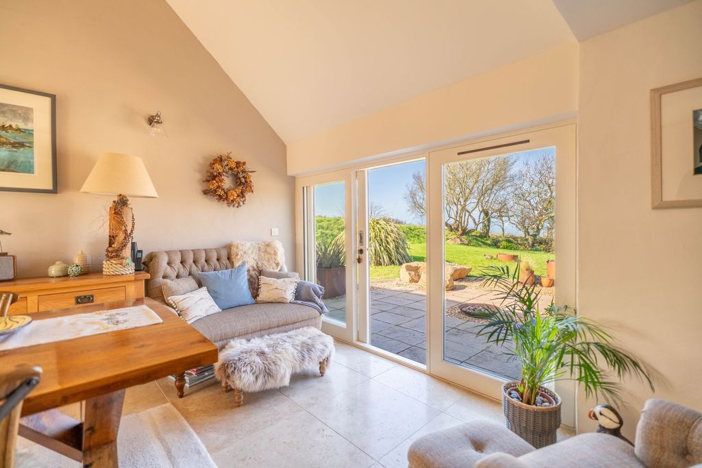 Additional image 11 of 8 bed detached house for saleLlanrhian, Haverfordwest SA62
