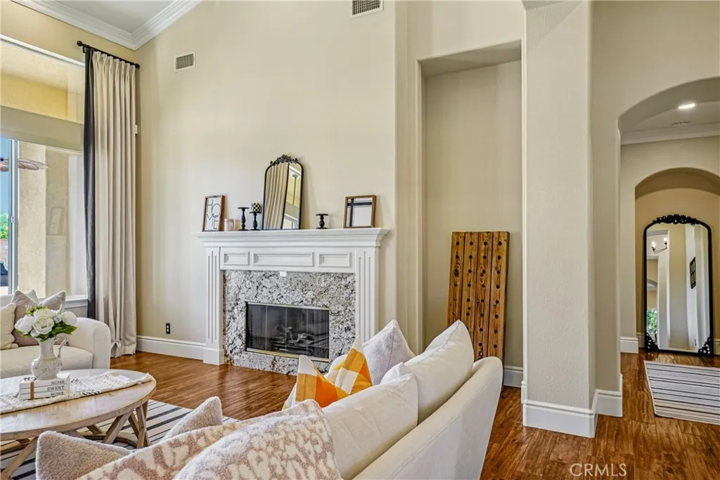 Additional image 67 of 3931 Ashwood Circle, Corona, CA 92881