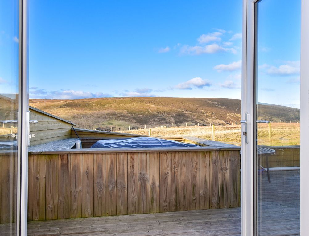 Additional image 18 of 3 bed bungalow for saleHouse & Croft, Vatster House, Mid Yell, Shetland ZE2