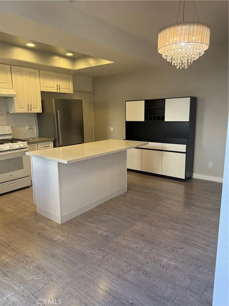 Additional image 46 of 7615 Glade Avenue Unit 116, Canoga Park, CA 91304