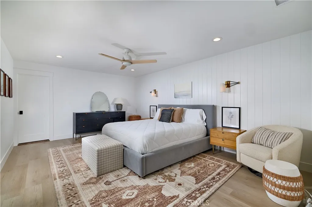 Additional image 61 of 2140 Mountain Vista Dr, Encinitas, CA 92024