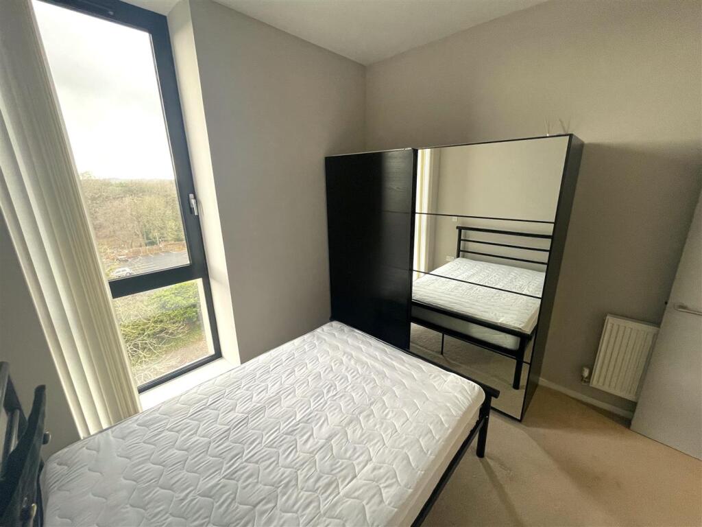 Additional image 4 of The Franklin, Bournville, Birmingham