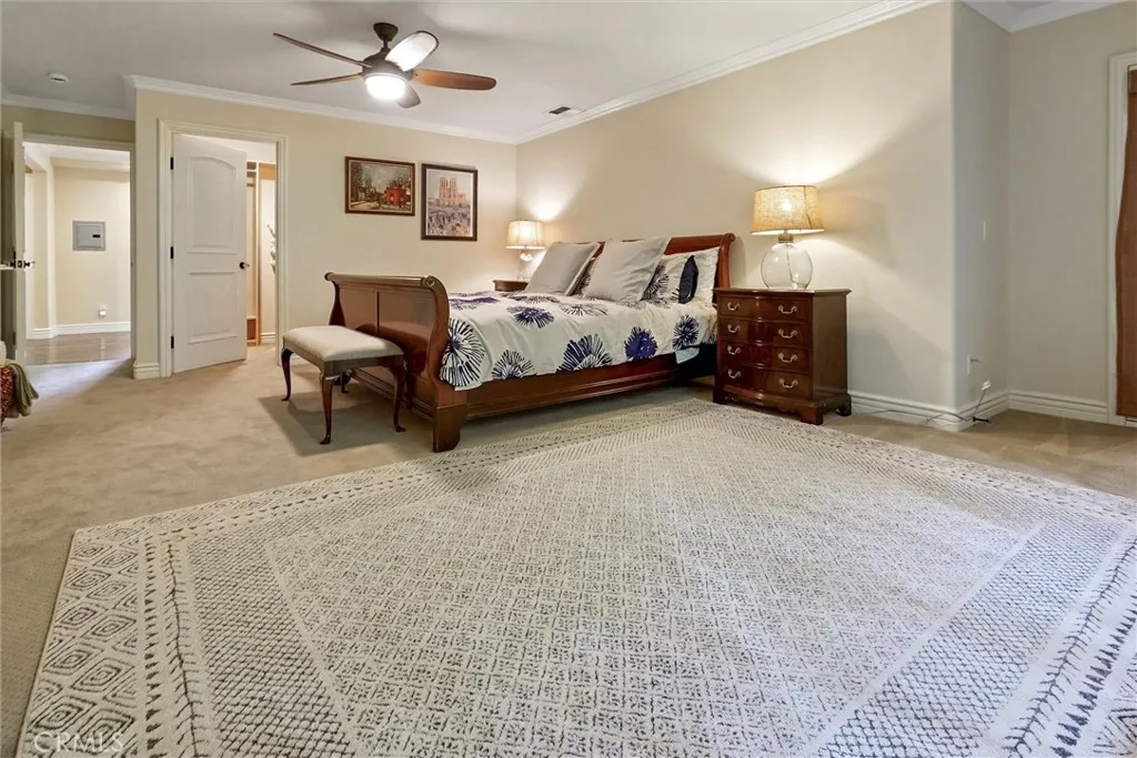 Additional image 52 of 4751 Topeka Drive, Tarzana, CA 91356