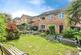 Additional image 2 of Wharfedale, Carlton Colville, Lowestoft
