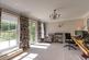 Additional image 8 of Apperley Road, Stocksfield NE43