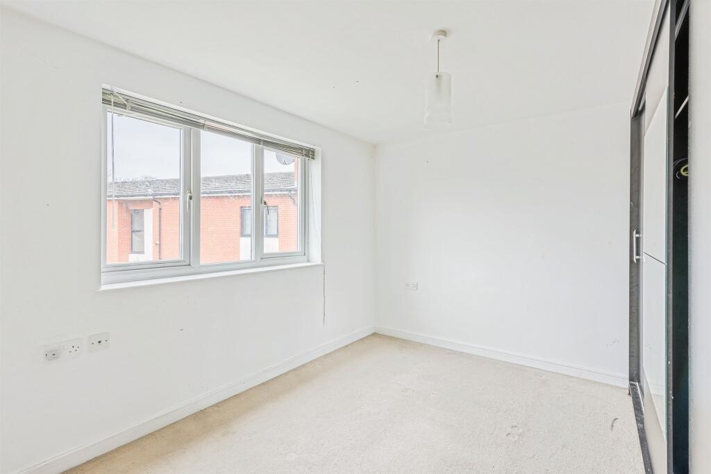 Additional image 7 of Streetly Road, Birmingham