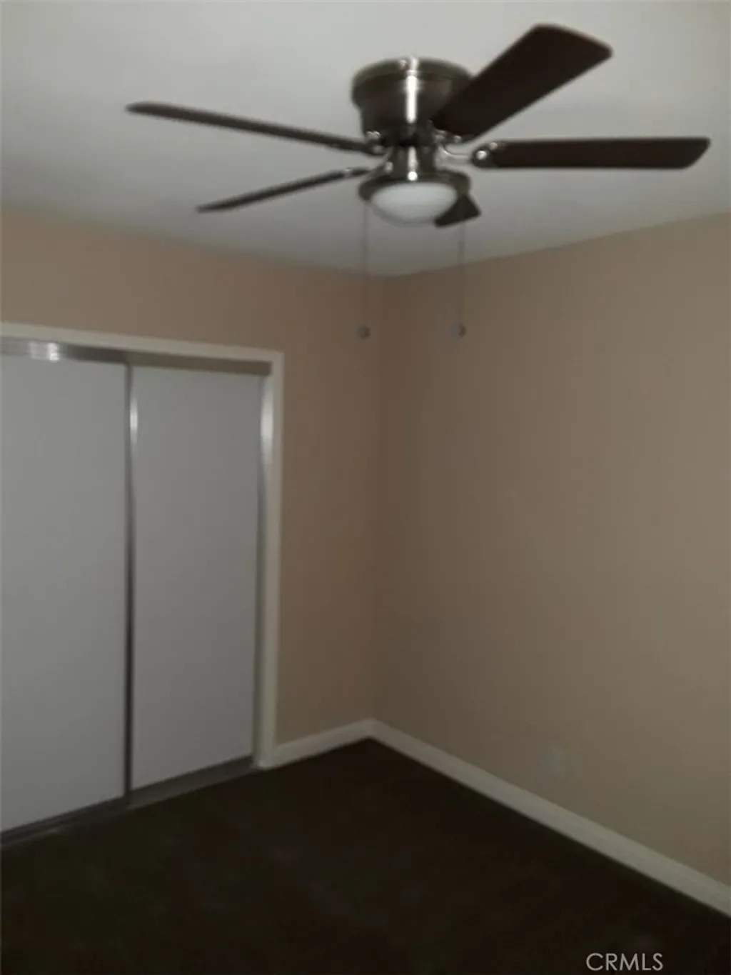 8547 Imperial Unit 68, Downey, CA 90242