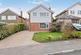 Additional image 18 of The Almonds, Bearsted, Maidstone