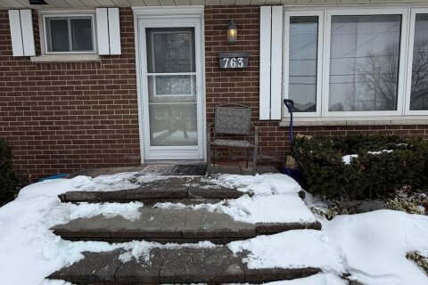 Additional image 7 of Main Floor-763 Olive Avenue, Oshawa, ON, L1H 2S4
