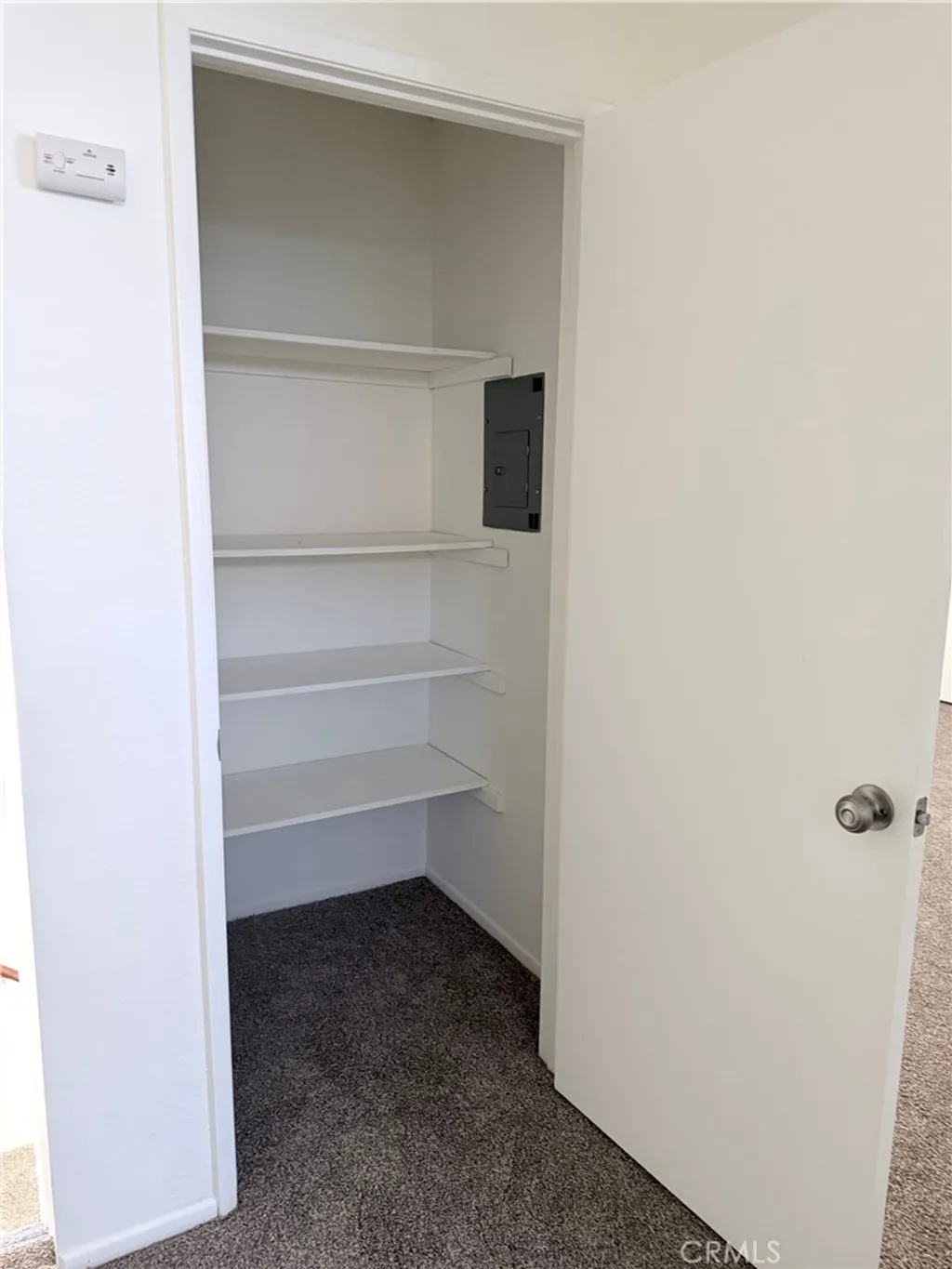 1163 W Badillo Street Unit 3, Covina, CA 91724