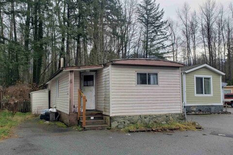 Additional image 4 of 3-39884 Government Road, Squamish, BC, V8B 0A7