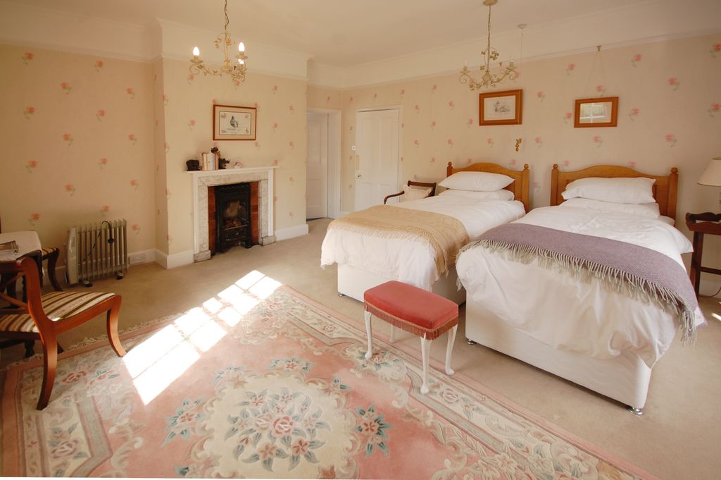 Additional image 40 of 5 bed detached house for saleGainsborough Road, Market Rasen LN8