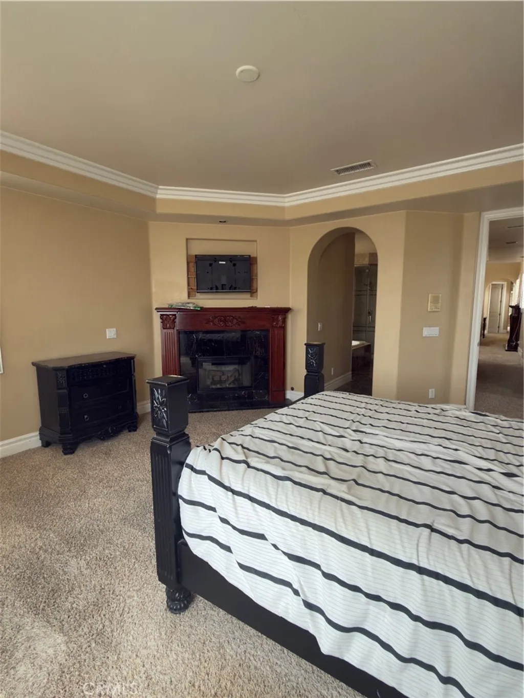 Additional image 10 of 211 Chicago Ave, Huntington Beach, CA 92648