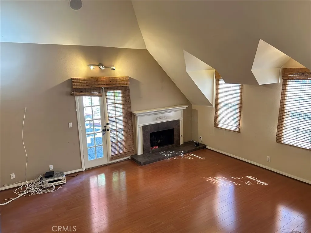 Additional image 26 of 300 S Timken Rd, Anaheim, CA 92808