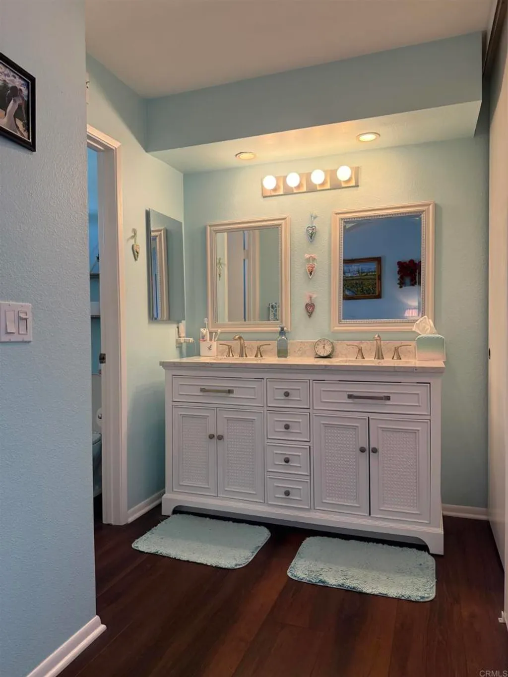 Additional image 11 of 2616 El Aguila Lane, Carlsbad, CA 92009