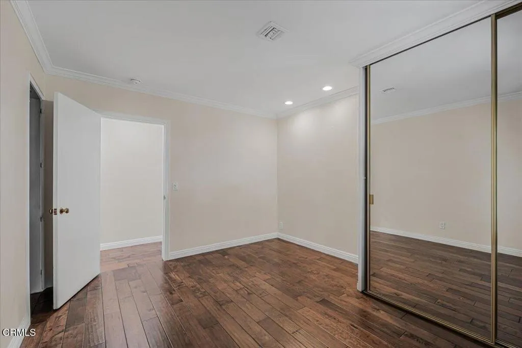 Additional image 19 of 13902 Calvert Street, Los Angeles, CA 91401