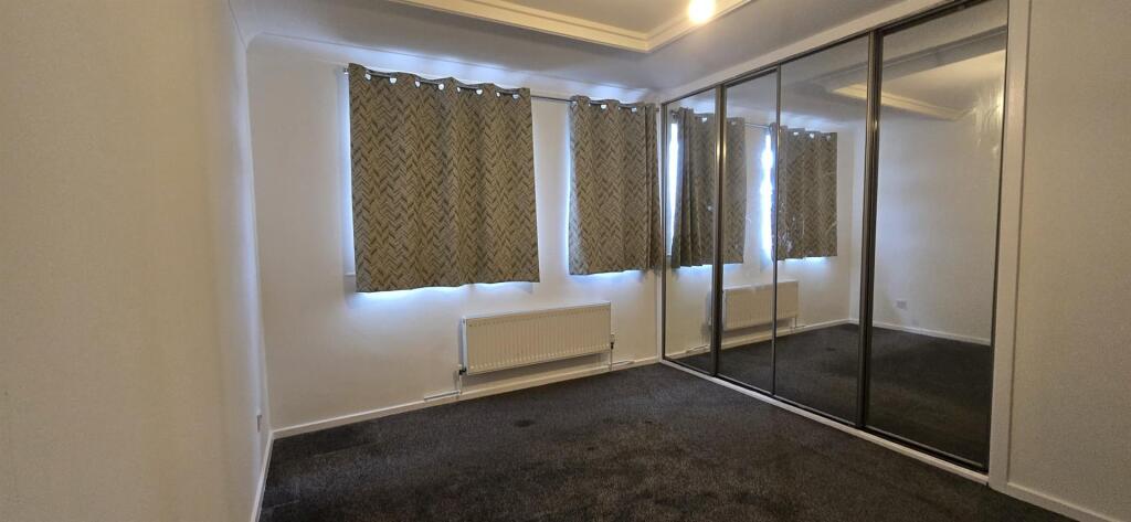 Additional image 9 of Heath Street, Birmingham