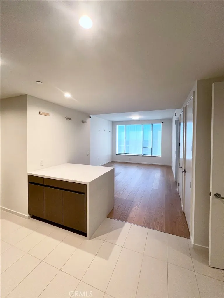 Additional image 50 of 889 Francisco Street Unit 2901, Los Angeles, CA 90017