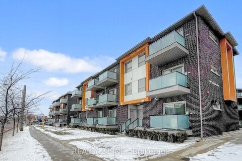Additional image 7 of 427-2789 Eglinton Ave East Avenue, Toronto, ON, M1J 0B3