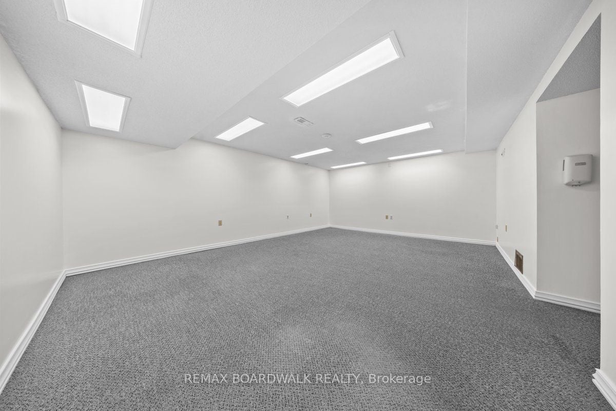 Additional image 6 of 102-20 Bennett Street, Carleton Place, ON, K7C 4G9