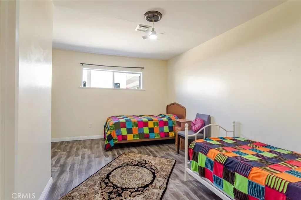 Additional image 25 of 19026 Keswick St, Reseda, CA 91335