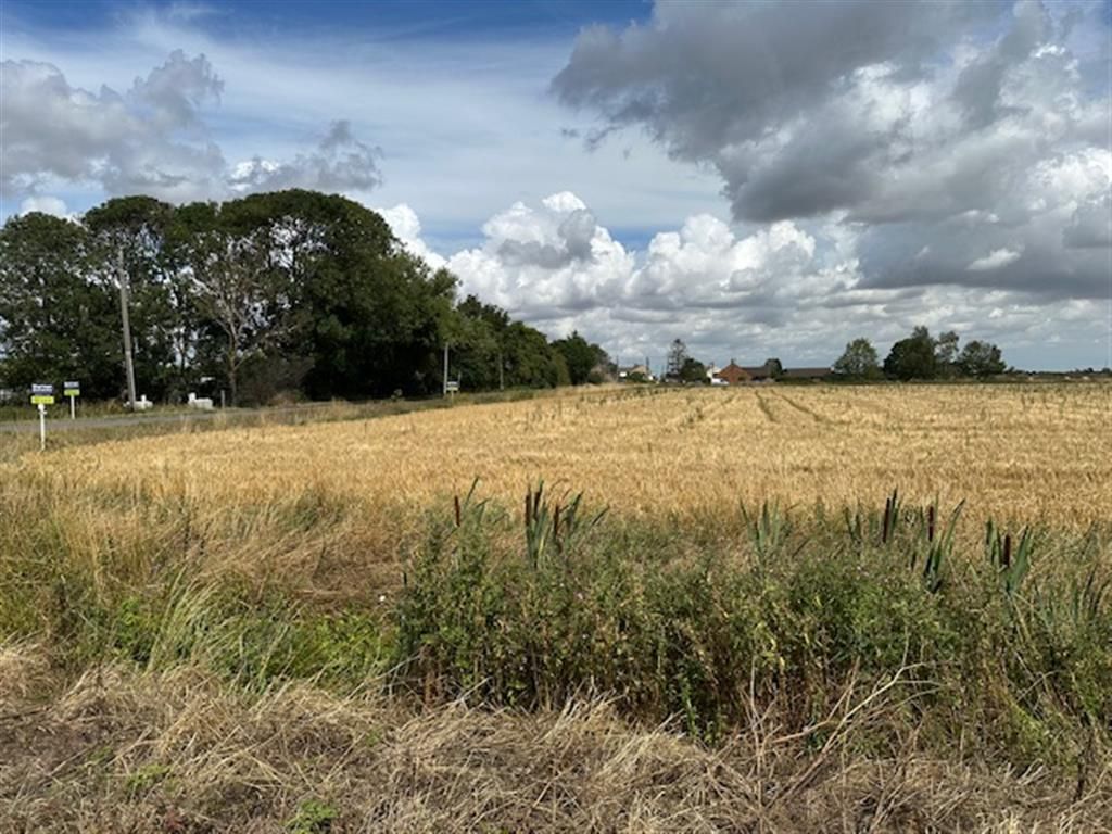 Additional image 3 of Land for saleNorthborough Road, Milking Nook, Peterborough PE6