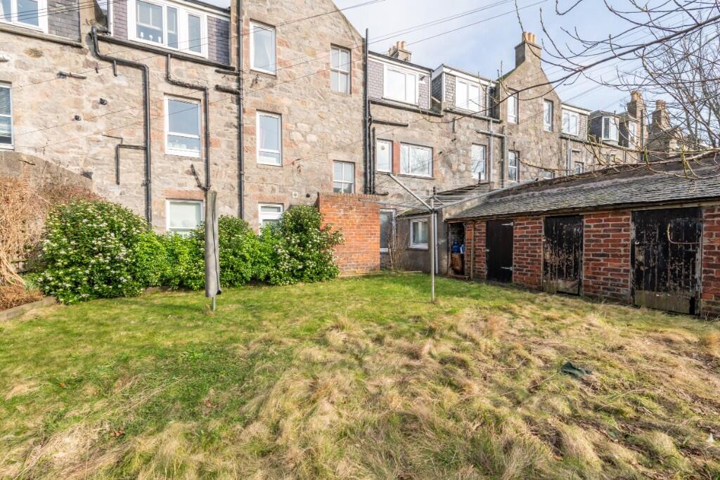 Additional image 19 of Richmond Terrace, Aberdeen, AB25