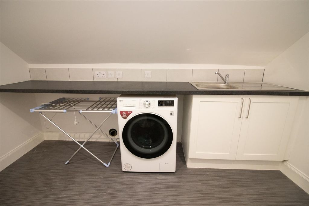 Additional image 14 of 3 bed maisonette for saleKirkstile, Hawick TD9