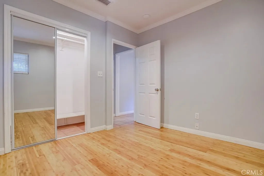 Additional image 36 of 2504 Piedmont Avenue, Montrose, CA 91020