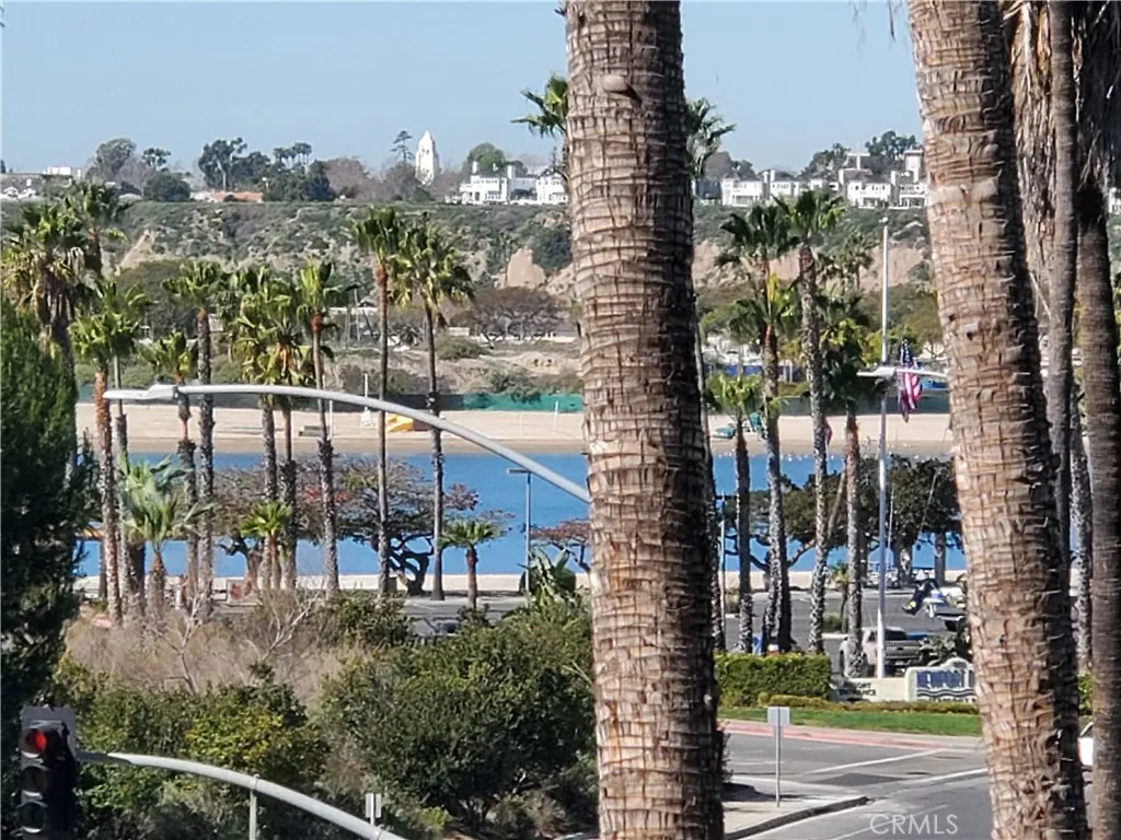 3 Sea Cove Lane, Newport Beach, CA 92660