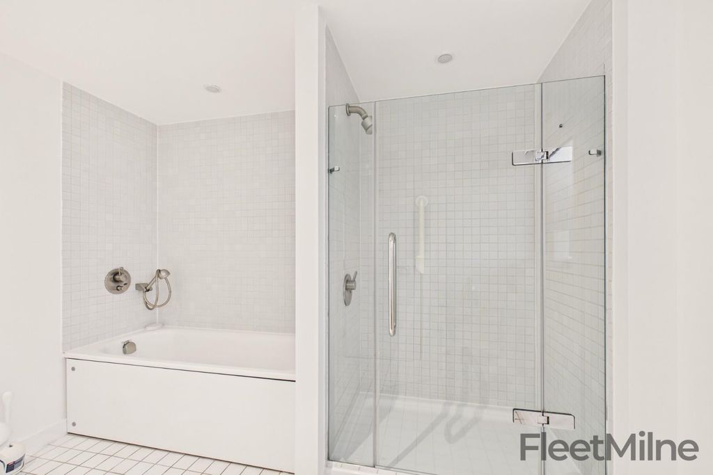 Additional image 17 of 3 bed flat for saleQueens College Chambers, Paradise Street, Birmingham B1