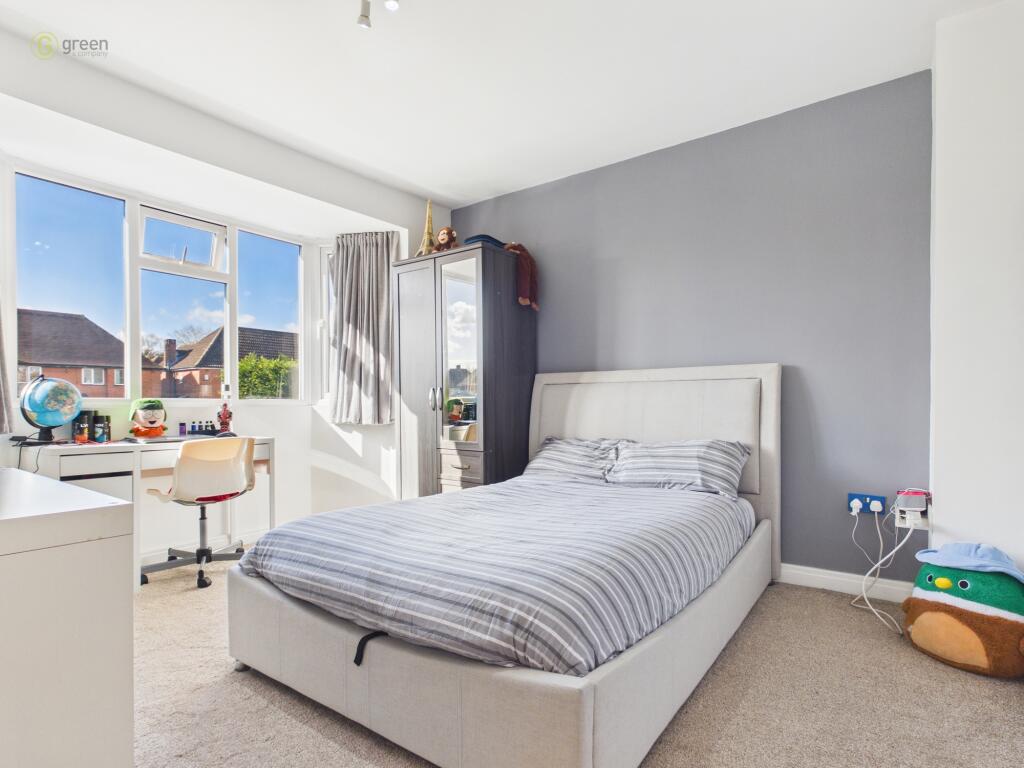 Additional image 7 of Windleaves Road, Castle Bromwich, B36