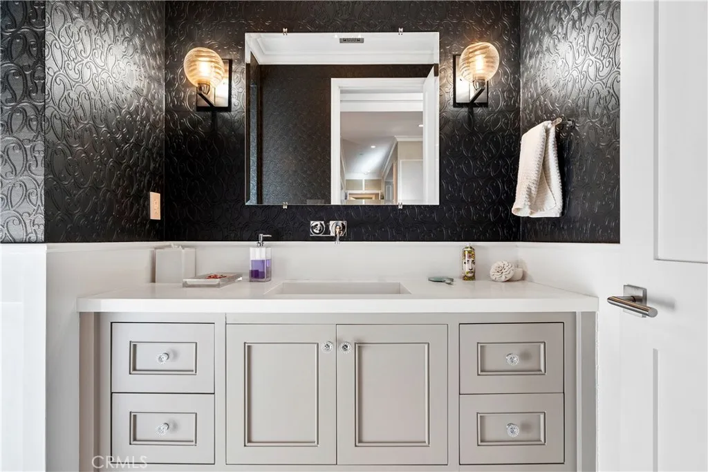 Additional image 67 of 4151 Greenbush Avenue, Sherman Oaks, CA 91423