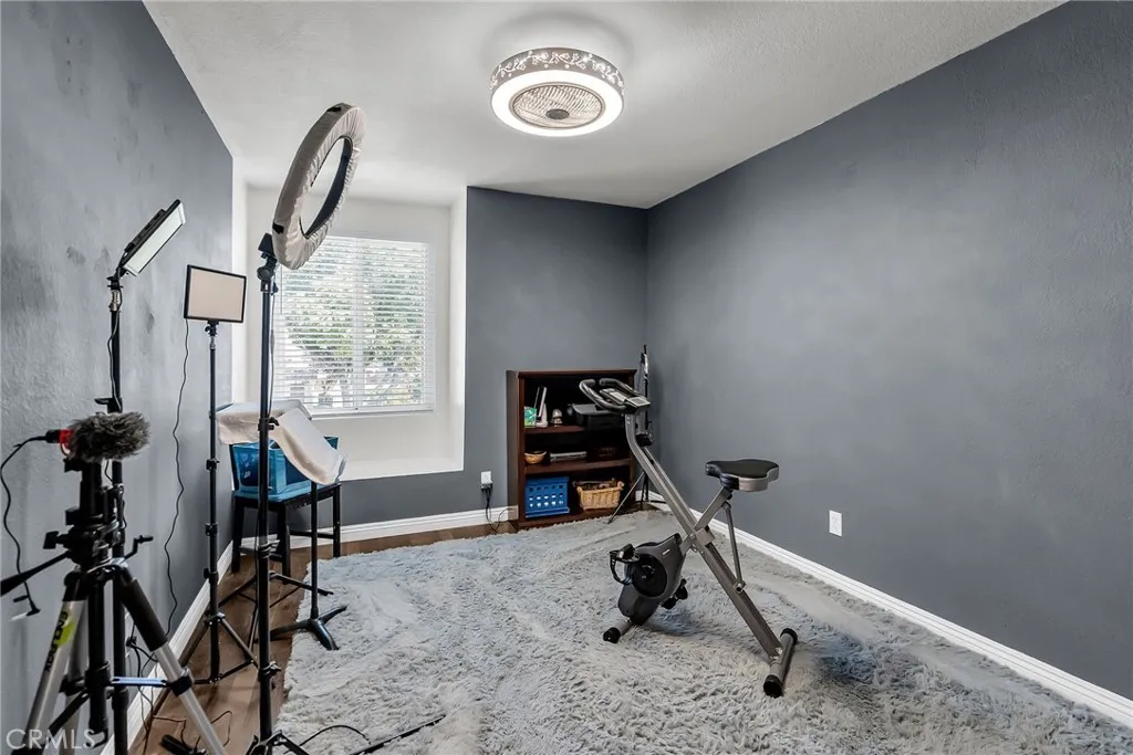 Additional image 14 of 1105 W Victoria St, Rialto, CA 92376