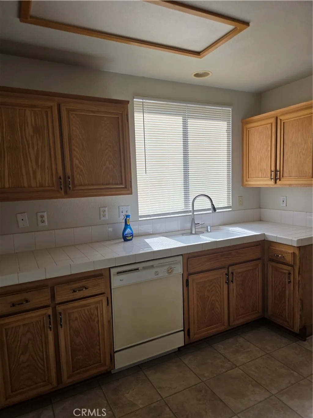 Additional image 10 of 43516 32nd Street E, Lancaster, CA 93535