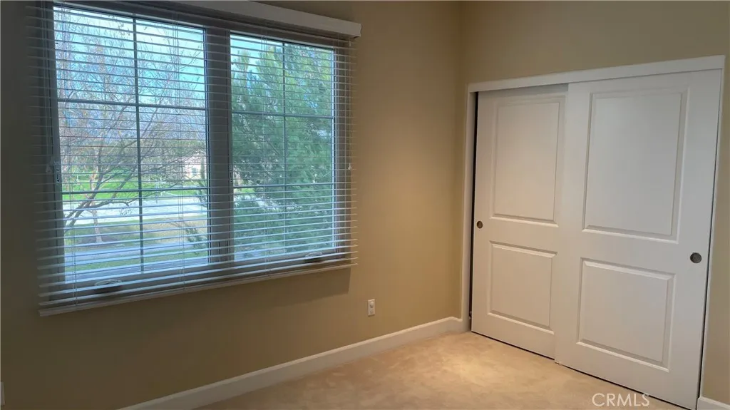 Additional image 17 of 71 Honeyflower, Irvine, CA 92620