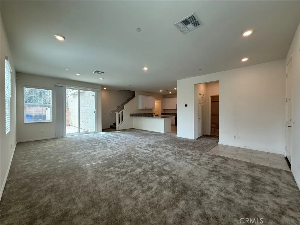 Additional image 5 of 4781 S Java Paseo, Ontario, CA 91762