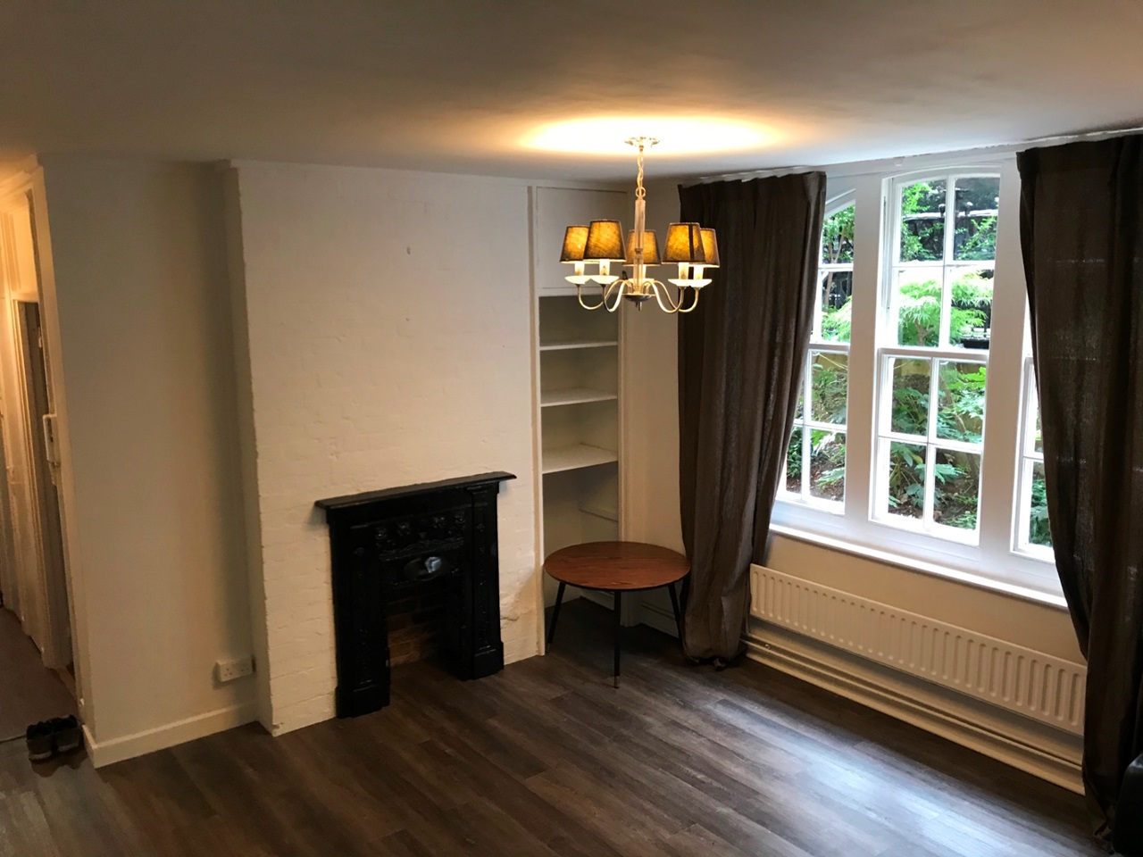 Additional image 27 of 1 Bed Flat, Beaufort Street, SW3, N1 7GU