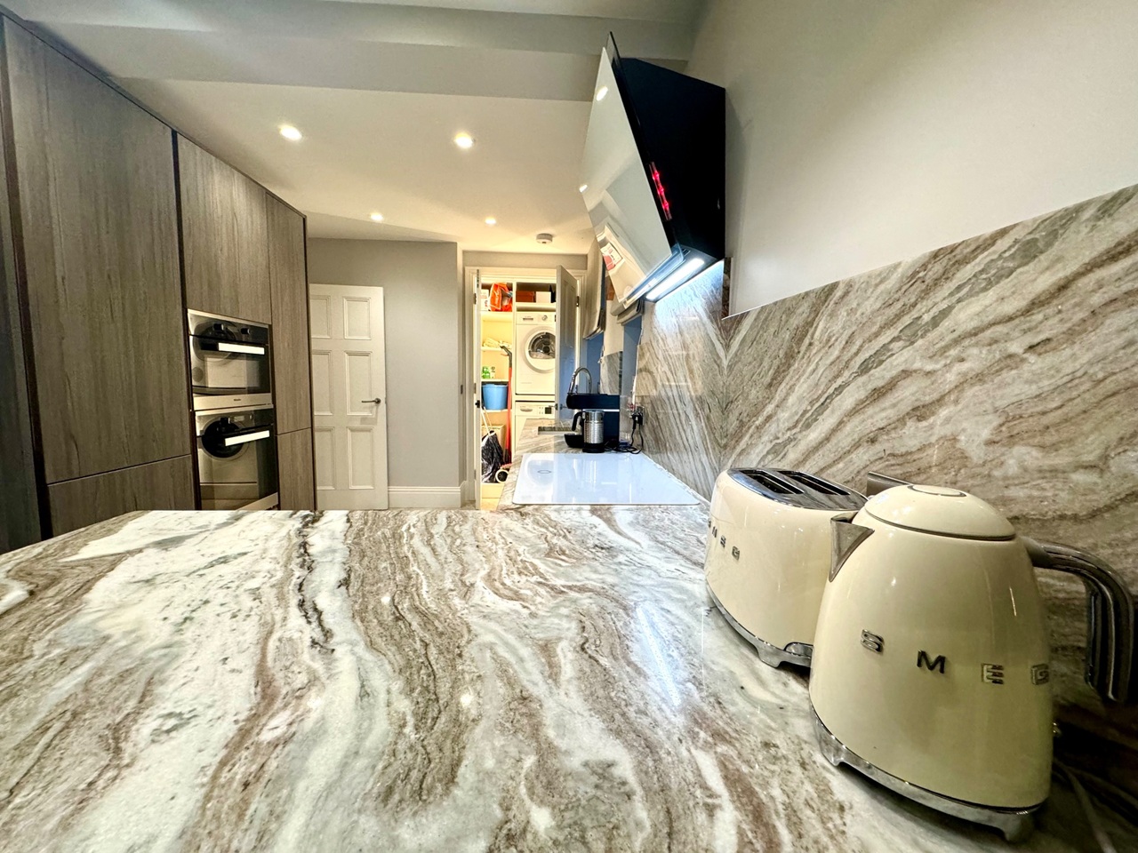 Additional image 58 of 4 Bed Flat, Chiltern Court, NW1, N1 7GU